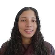Clases de matemáticas y física para todos los grades y universidad